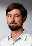 Danny Ferguson